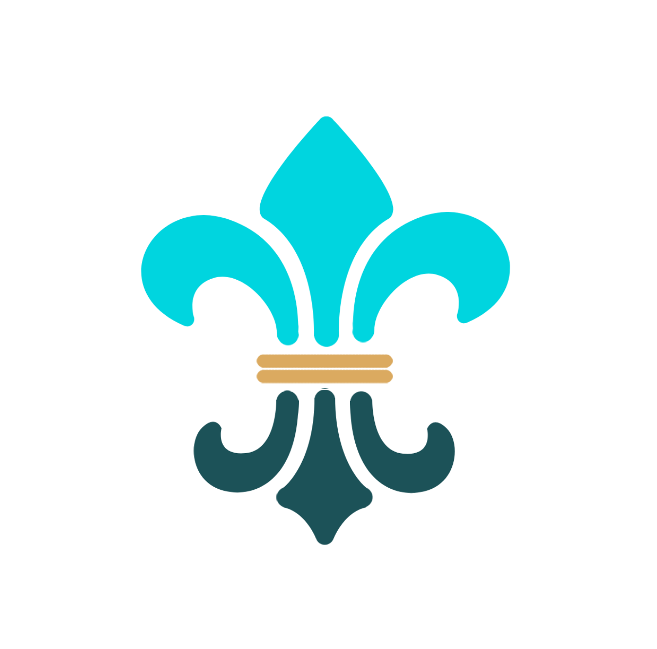 Circuit Hostel Logo